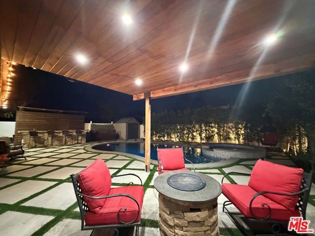 7748 Ethel Avenue, North Hollywood (los Angeles), CA 91605