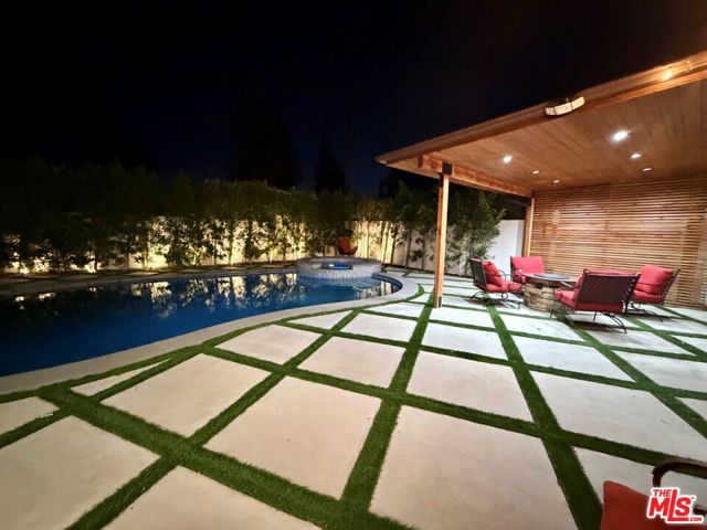 7748 Ethel Avenue, North Hollywood (los Angeles), CA 91605