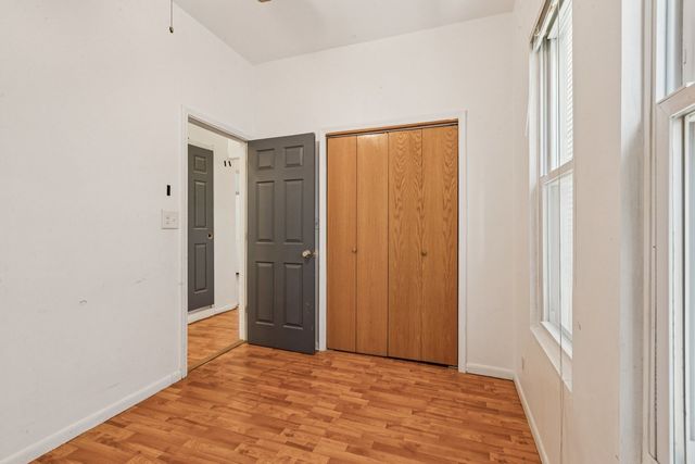 2115 Emerson Street, Evanston, IL 60201