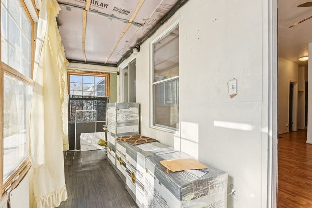 2115 Emerson Street, Evanston, IL 60201