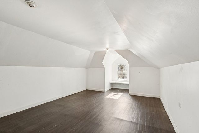 2115 Emerson Street, Evanston, IL 60201