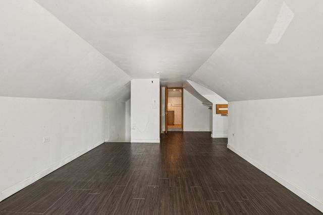 2115 Emerson Street, Evanston, IL 60201