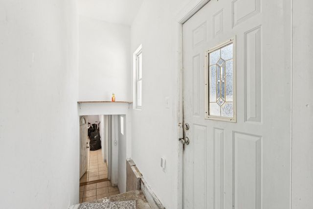 2115 Emerson Street, Evanston, IL 60201