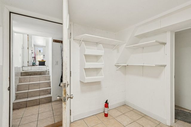 2115 Emerson Street, Evanston, IL 60201