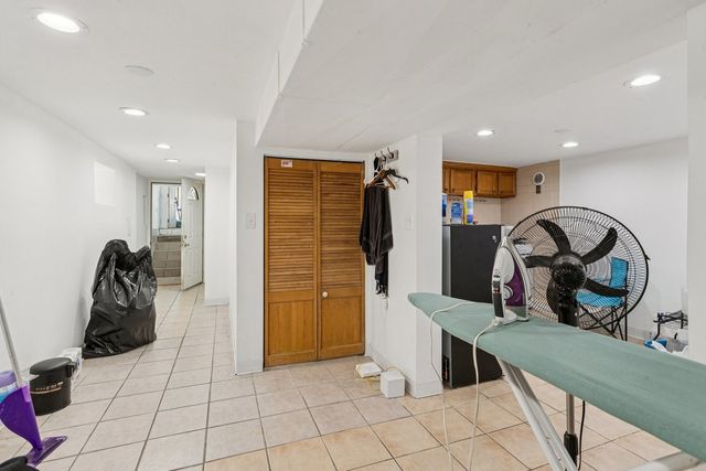 2115 Emerson Street, Evanston, IL 60201