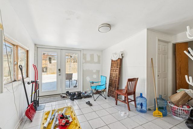 2115 Emerson Street, Evanston, IL 60201