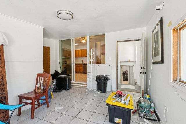 2115 Emerson Street, Evanston, IL 60201