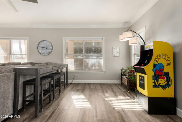 314 S SANDSTONE Street, Gilbert, AZ 85296