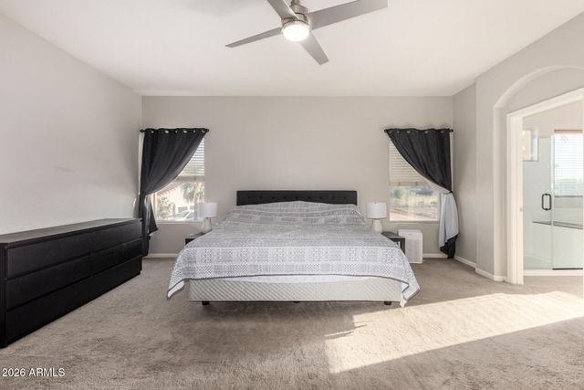 314 S SANDSTONE Street, Gilbert, AZ 85296