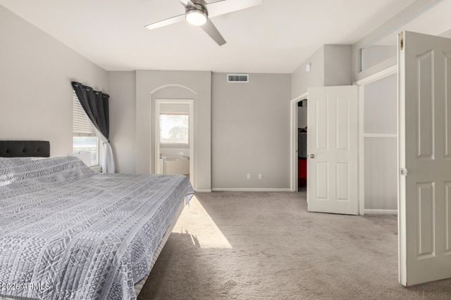 314 S SANDSTONE Street, Gilbert, AZ 85296