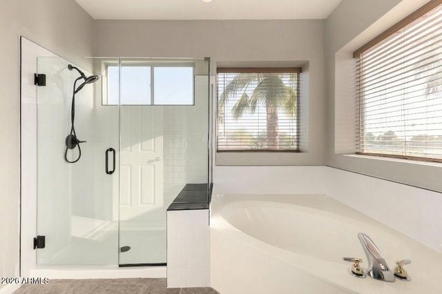 314 S SANDSTONE Street, Gilbert, AZ 85296