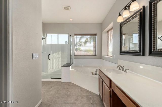 314 S SANDSTONE Street, Gilbert, AZ 85296