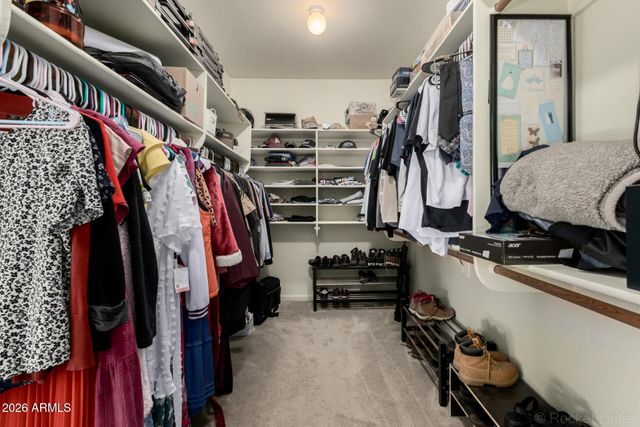 314 S SANDSTONE Street, Gilbert, AZ 85296