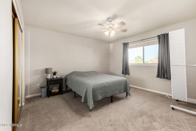 314 S SANDSTONE Street, Gilbert, AZ 85296