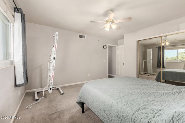 314 S SANDSTONE Street, Gilbert, AZ 85296