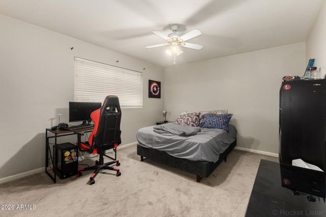 314 S SANDSTONE Street, Gilbert, AZ 85296