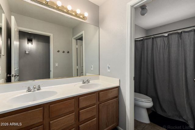 314 S SANDSTONE Street, Gilbert, AZ 85296