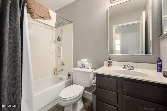 314 S SANDSTONE Street, Gilbert, AZ 85296