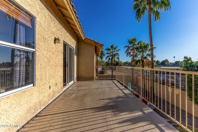 314 S SANDSTONE Street, Gilbert, AZ 85296