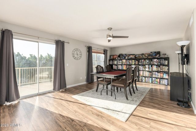 314 S SANDSTONE Street, Gilbert, AZ 85296