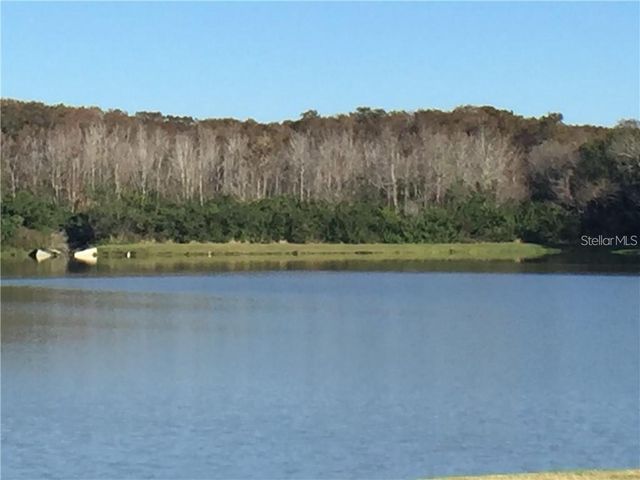 308 MARATHON LANE, Sanford, FL 32771