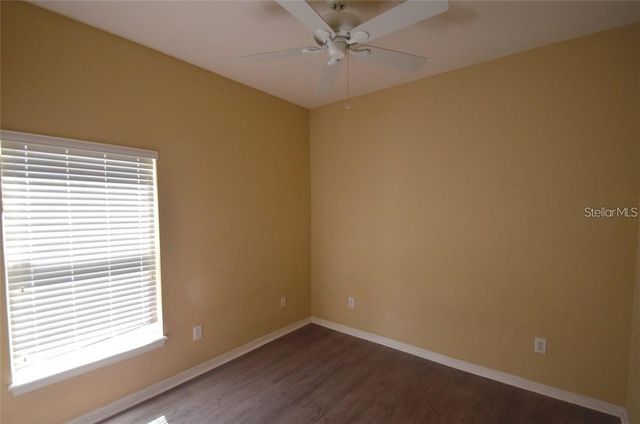 308 MARATHON LANE, Sanford, FL 32771