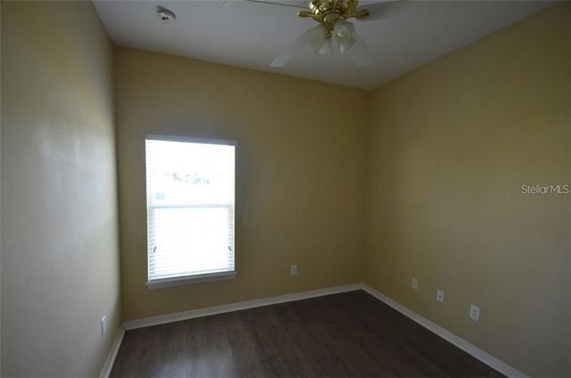 308 MARATHON LANE, Sanford, FL 32771