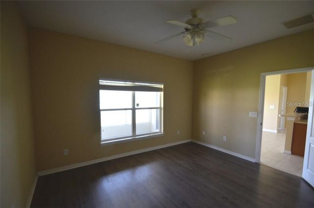 308 MARATHON LANE, Sanford, FL 32771