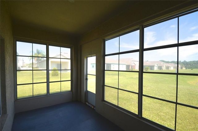 308 MARATHON LANE, Sanford, FL 32771