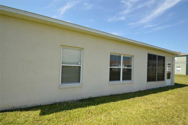 308 MARATHON LANE, Sanford, FL 32771