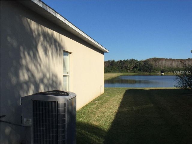 308 MARATHON LANE, Sanford, FL 32771