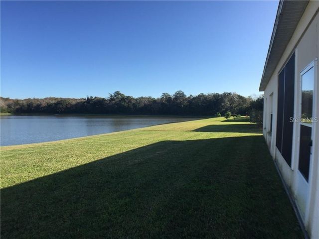 308 MARATHON LANE, Sanford, FL 32771