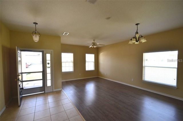 308 MARATHON LANE, Sanford, FL 32771