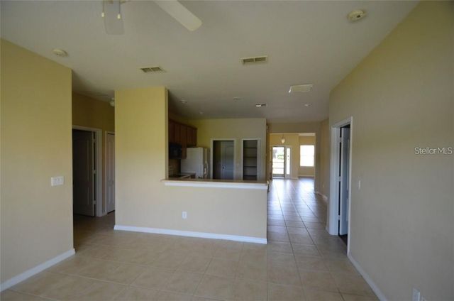 308 MARATHON LANE, Sanford, FL 32771