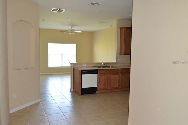 308 MARATHON LANE, Sanford, FL 32771