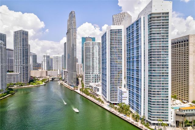 335 S Biscayne Boulevard 1209, Miami, FL 33131