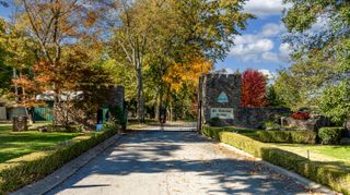 30397 S 567 Rd, Afton, OK 74331