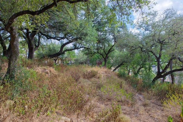 15505 Enid DR, Austin, TX 78734