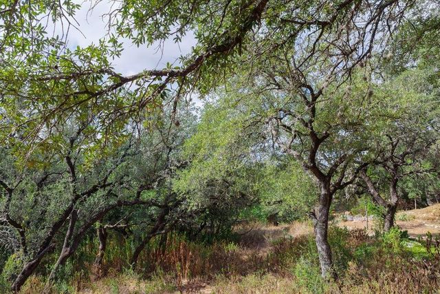 15505 Enid DR, Austin, TX 78734