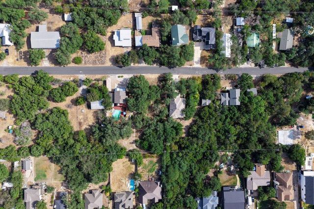 15505 Enid DR, Austin, TX 78734