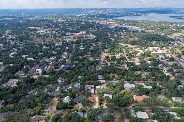 15505 Enid DR, Austin, TX 78734