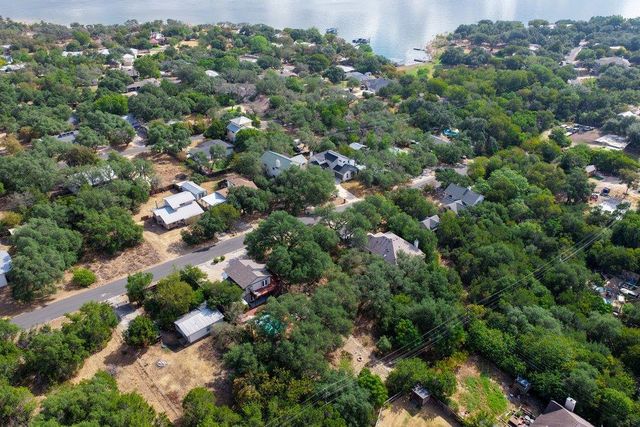 15505 Enid DR, Austin, TX 78734