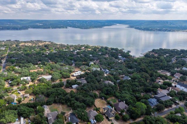 15505 Enid DR, Austin, TX 78734