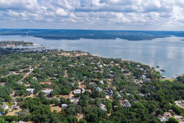 15505 Enid DR, Austin, TX 78734