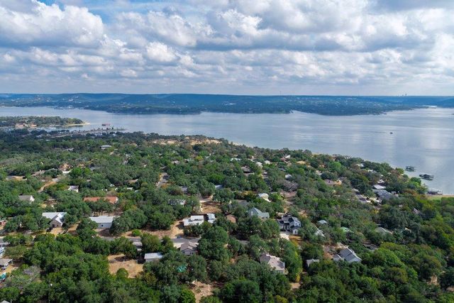15505 Enid DR, Austin, TX 78734