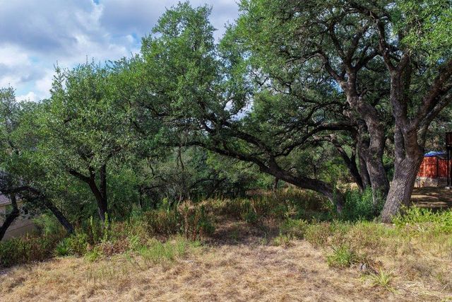 15505 Enid DR, Austin, TX 78734