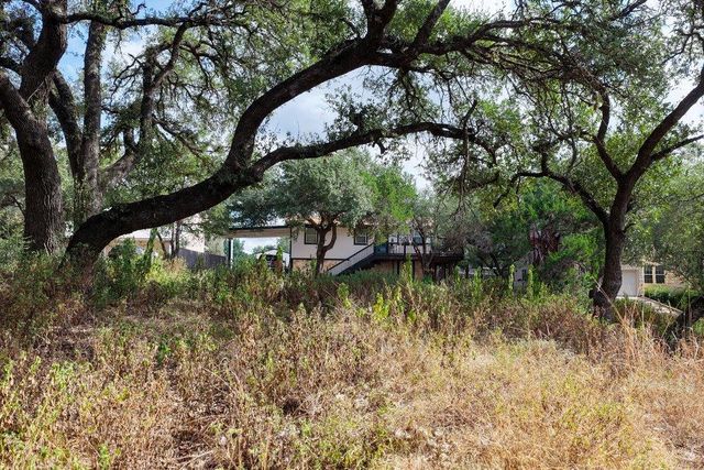 15505 Enid DR, Austin, TX 78734