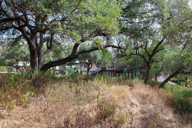 15505 Enid DR, Austin, TX 78734