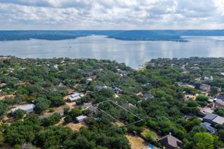 15505 Enid DR, Austin, TX 78734