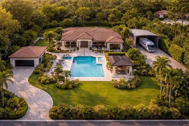 2424 ASHTON ROAD, Sarasota, FL 34231